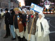  - Kolęda , kolęda - zdjęcie nr 6