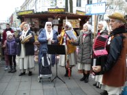  - Kolęda , kolęda - zdjęcie nr 7