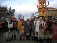  - Kolęda , kolęda - zdjęcie nr 8