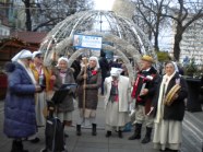  - Kolęda , kolęda - zdjęcie nr 9