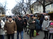  - Kolęda , kolęda - zdjęcie nr 10