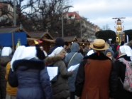  - Kolęda , kolęda - zdjęcie nr 11