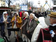  - Kolęda , kolęda - zdjęcie nr 12