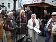  - Kolęda , kolęda - zdjęcie nr 13