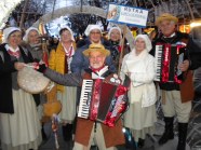  - Kolęda , kolęda - zdjęcie nr 14