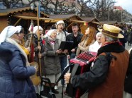  - Kolęda , kolęda - zdjęcie nr 15