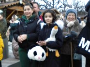  - Kolęda , kolęda - zdjęcie nr 16