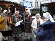  - Kolęda , kolęda - zdjęcie nr 17