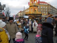  - Kolęda , kolęda - zdjęcie nr 18