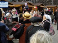  - Kolęda , kolęda - zdjęcie nr 19