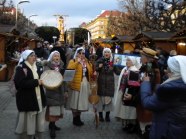  - Kolęda , kolęda - zdjęcie nr 20