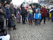  - Kolęda , kolęda - zdjęcie nr 21