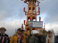  - Kolęda , kolęda - zdjęcie nr 22