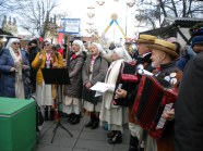  - Kolęda , kolęda - zdjęcie nr 23