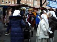  - Kolęda , kolęda - zdjęcie nr 24