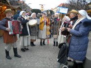  - Kolęda , kolęda - zdjęcie nr 25