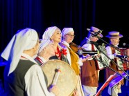  - WOŚP nr 32 - zdjęcie nr 1