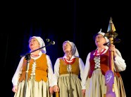  - WOŚP nr 32 - zdjęcie nr 2