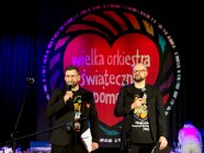  - WOŚP nr 32 - zdjęcie nr 3