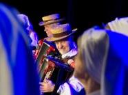  - WOŚP nr 32 - zdjęcie nr 4