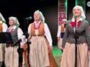  - Raz na Ludowo - zdjęcie nr 4