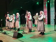  - Raz na Ludowo - zdjęcie nr 1