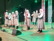  - Raz na Ludowo - zdjęcie nr 2