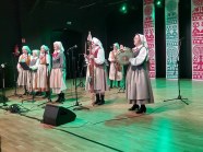  - Raz na Ludowo - zdjęcie nr 3