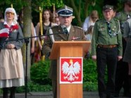  - Święto Flagi - zdjęcie nr 1