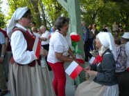  - Święto Flagi - zdjęcie nr 2