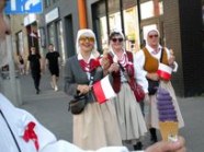  - Święto Flagi - zdjęcie nr 3