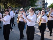  - Święto Flagi - zdjęcie nr 4