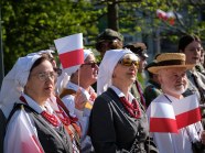  - Święto Flagi - zdjęcie nr 5