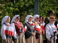  - Święto Flagi - zdjęcie nr 6