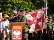 - Święto Flagi - zdjęcie nr 7