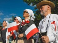  - Święto Flagi - zdjęcie nr 8