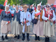  - Święto Flagi - zdjęcie nr 9