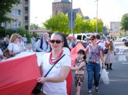  - Święto Flagi - zdjęcie nr 10