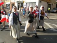  - Święto Flagi - zdjęcie nr 11