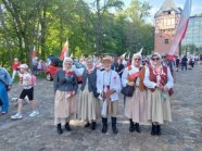  - Święto Flagi - zdjęcie nr 12