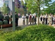  - Święto Flagi - zdjęcie nr 13