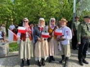  - Święto Flagi - zdjęcie nr 14