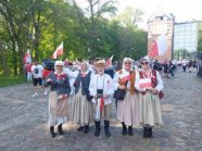  - Święto Flagi - zdjęcie nr 15