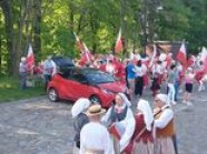  - Święto Flagi - zdjęcie nr 17