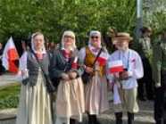  - Święto Flagi - zdjęcie nr 18