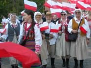  - Święto Flagi - zdjęcie nr 19