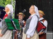  - Goleniowskie Przytupy  - zdjęcie nr 1