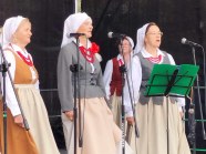  - Goleniowskie Przytupy  - zdjęcie nr 2