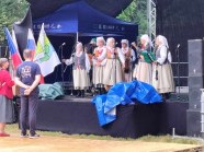  - Goleniowskie Przytupy  - zdjęcie nr 3