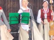  - Goleniowskie Przytupy  - zdjęcie nr 4